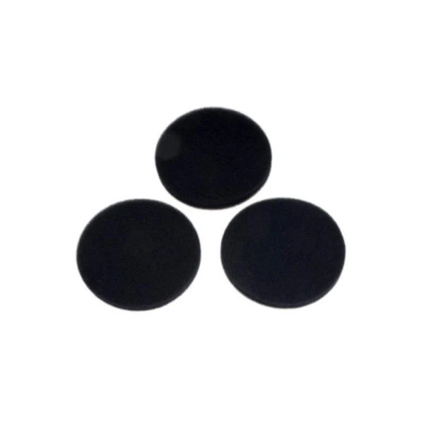 Nilfisk-Advance Filter Motorkit VP 300 - Filter 3 Nilfisk-Advance Filter Motorkit VP 300 - Filter