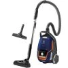 Electrolux UltraOne EUOC94DB - Staubsauger Mit Beutel -Staubsauger und Reiniger Verkäufe 10716500 1 d 1