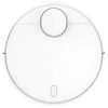 Xiaomi Mi Mop Pro Vacuum Cleaner EU White - Staubsauger Roboter