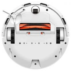 Staubsauger und Reiniger Verkäufe -Staubsauger und Reiniger Verkäufe 10717244 2 d 1