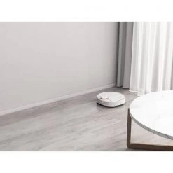 Xiaomi Mi Mop Pro Vacuum Cleaner EU White - Staubsauger Roboter -Staubsauger und Reiniger Verkäufe 10717244 3 d 1