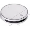 Xiaomi Mi Vacuum Robot Mop Essential EU White - Staubsauger Roboter -Staubsauger und Reiniger Verkäufe 10717513 1 d 1