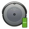 IRobot Roomba I3158 - Staubsauger Roboter -Staubsauger und Reiniger Verkäufe 10720732 1 d 1