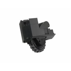 IRobot Roomba S Serie Linkes Radmodul - Saugrohre ⋅ Saugschläuche