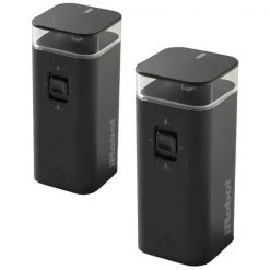 IRobot Dual Mode - Saugrohre ⋅ Saugschläuche