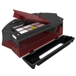 IRobot Roomba Aero Force Gen3 980 - Staubbeutel
