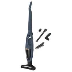 Electrolux Well Q6 WQ61-46DB Blau - Besenstaubsauger ⋅ Akku Staubsauger 7 Electrolux Well Q6 WQ61-46DB Blau - Besenstaubsauger ⋅ Akku Staubsauger -Staubsauger und Reiniger Verkäufe 10721345 3 d 1