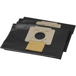 Nilfisk-Advance Entsorgungssack 5Stk. - Staubbeutel