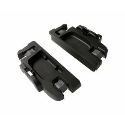 Nilfisk-Advance Adapterplatte Für Werkzeugbox - Saugrohre ⋅ Saugschläuche