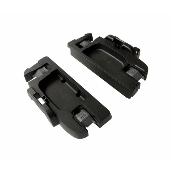 Nilfisk-Advance Adapterplatte Für Werkzeugbox - Saugrohre ⋅ Saugschläuche 3 Nilfisk-Advance Adapterplatte Für Werkzeugbox - Saugrohre ⋅ Saugschläuche