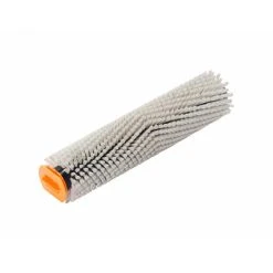 Nilfisk-Advance Walzenbürste 340mm Mittel - Staubsaugerbürsten ⋅ Düsen