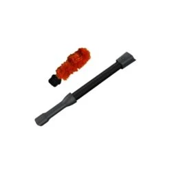 Electrolux Kit21 - Staubsaugerbürsten ⋅ Düsen