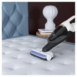 Electrolux ZE139A - Staubsaugerbürsten ⋅ Düsen -Staubsauger und Reiniger Verkäufe 10721593 2 d 1