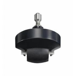 IRobot Roomba S Serie Hinterradmodul - Saugrohre ⋅ Saugschläuche