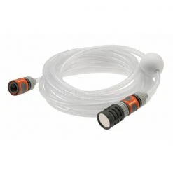 Gardena AquaClean 24 Solo - Hochdruckreiniger -Staubsauger und Reiniger Verkäufe 10721658 3 d 1