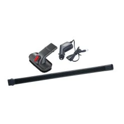 Genius INVICTUS ONE 3-Zubehör-Set - Filter