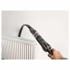 Genius INVICTUS ONE 3-Zubehör-Set - Filter -Staubsauger und Reiniger Verkäufe 10721672 3 d 1