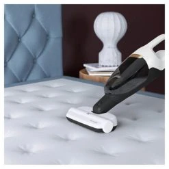 Electrolux ZE139 - Staubsaugerbürsten ⋅ Düsen -Staubsauger und Reiniger Verkäufe 10721699 2 d 1