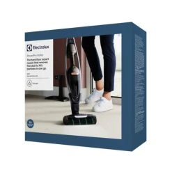 Electrolux ZE137 - Staubsaugerbürsten ⋅ Düsen -Staubsauger und Reiniger Verkäufe 10721702 2 d 1