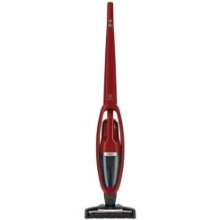 Electrolux Well Q6 WQ61-ANIMA Staubsauger - Besenstaubsauger ⋅ Akku Staubsauger