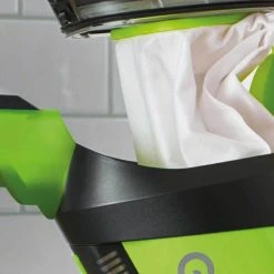 Gtech Pro Bag 2 Kabelloser Staubsauger Mit Beutel - Besenstaubsauger ⋅ Akku Staubsauger -Staubsauger und Reiniger Verkäufe 10721797 3 d 1