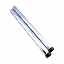 Nilfisk-Advance Verlängerungsrohre 36x505 Mm - Saugrohre ⋅ Saugschläuche