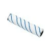 Nilfisk-Advance Walzenbürste Mikrofaser 310mm / 12,5 - Staubsaugerbürsten ⋅ Düsen -Staubsauger und Reiniger Verkäufe 10721877 1 d 1