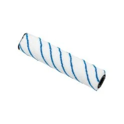 Nilfisk-Advance Walzenbürste Mikrofaser 310mm / 12,5 - Staubsaugerbürsten ⋅ Düsen