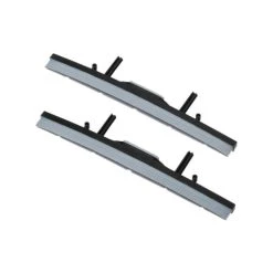 Nilfisk-Advance Saugleistenkit 321mm / 13 - Saugrohre ⋅ Saugschläuche