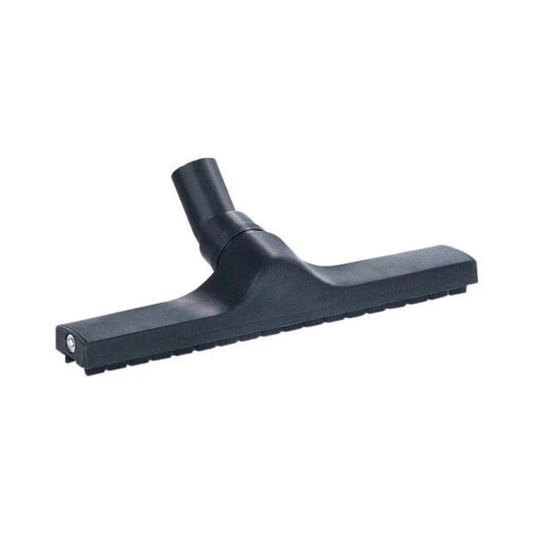 Nilfisk-Advance Bodendüse 38x400 Mm - Staubsaugerbürsten ⋅ Düsen 3 Nilfisk-Advance Bodendüse 38x400 Mm - Staubsaugerbürsten ⋅ Düsen