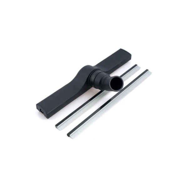 Nilfisk-Advance Bodendüse 38x400 Mm - Staubsaugerbürsten ⋅ Düsen 4 Nilfisk-Advance Bodendüse 38x400 Mm - Staubsaugerbürsten ⋅ Düsen – Bild 2