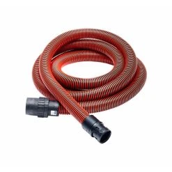 Nilfisk-Advance Saugschlauch Antistatisch D32-4m - Saugrohre ⋅ Saugschläuche