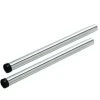 Nilfisk-Advance Verlängerungsrohr 38x500 Mm, 2 Stk. - Staubsaugerbürsten ⋅ Düsen -Staubsauger und Reiniger Verkäufe 10721917 1 d 1