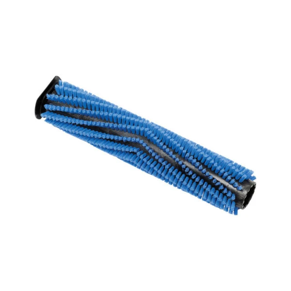Nilfisk-Advance Walzenbürste Teppich 310mm / 12,5 Blau - Staubsaugerbürsten ⋅ Düsen 3 Nilfisk-Advance Walzenbürste Teppich 310mm / 12,5 Blau - Staubsaugerbürsten ⋅ Düsen
