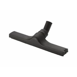 Nilfisk-Advance Profi-Bodendüse D36 400mm - Staubsaugerbürsten ⋅ Düsen