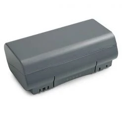 IRobot Scooba - Saugrohre ⋅ Saugschläuche