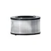 Nilfisk-Advance HEPA Filterkassette - Staubklasse H - Filter -Staubsauger und Reiniger Verkäufe 10722025 1 d 1