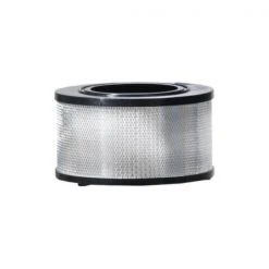 Nilfisk-Advance HEPA Filterkassette - Staubklasse H - Filter