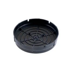 Nilfisk-Advance Abluftfilter GU 700 A 1Stk. - Filter