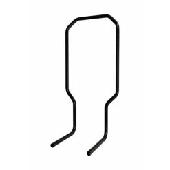 Nilfisk-Advance Schubbügel -Trolleyhandgriff - Saugrohre ⋅ Saugschläuche