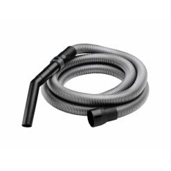 Nilfisk-Advance Universalsaugschlauch 32 Mm X 3,5 M - Saugrohre ⋅ Saugschläuche