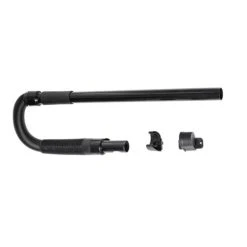 Nilfisk-Advance Handsaugschlauch Set - Saugrohre ⋅ Saugschläuche