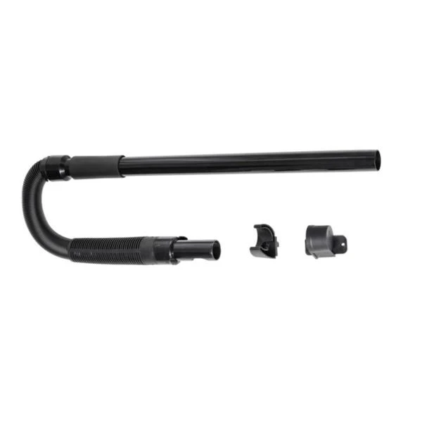 Nilfisk-Advance Handsaugschlauch Set - Saugrohre ⋅ Saugschläuche 3 Nilfisk-Advance Handsaugschlauch Set - Saugrohre ⋅ Saugschläuche