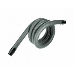 Nilfisk-Advance Saugschlauch ABS 50x4000 Kpl. - Saugrohre ⋅ Saugschläuche