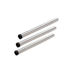 Nilfisk-Advance Verlängerungsrohre Ø36 3x350 Mm - Saugrohre ⋅ Saugschläuche