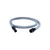 Nilfisk-Advance Saugschlauch 38x4000mm - Saugrohre ⋅ Saugschläuche 2 Nilfisk-Advance Saugschlauch 38x4000mm - Saugrohre ⋅ Saugschläuche -Staubsauger und Reiniger Verkäufe 10722271 1 d 1
