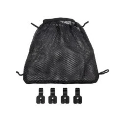 Nilfisk-Advance Zubehörnetz Kit - Saugrohre ⋅ Saugschläuche