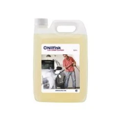 Nilfisk-Advance Car Combi Cleaner 2.5l - Zubehör Dyson