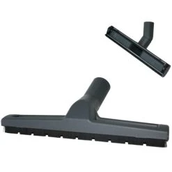 Cleanfix 646.200 - Staubsaugerbürsten ⋅ Düsen