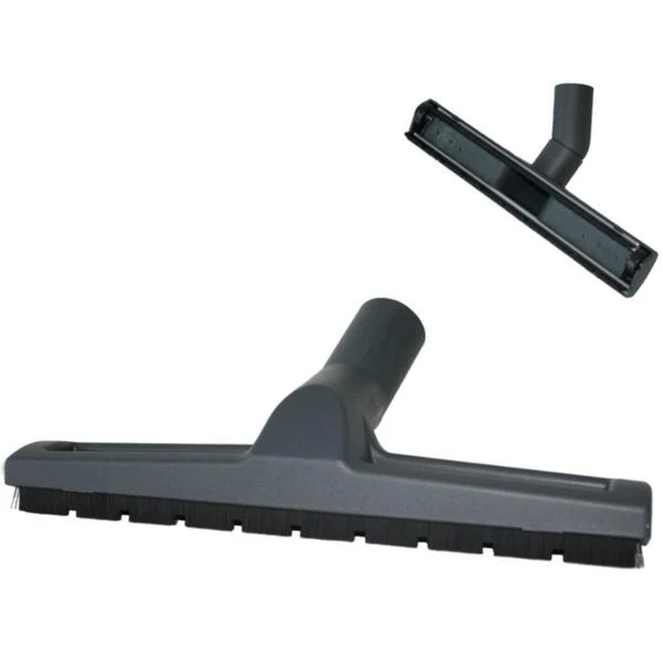 Cleanfix 646.200 - Staubsaugerbürsten ⋅ Düsen 3 Cleanfix 646.200 - Staubsaugerbürsten ⋅ Düsen